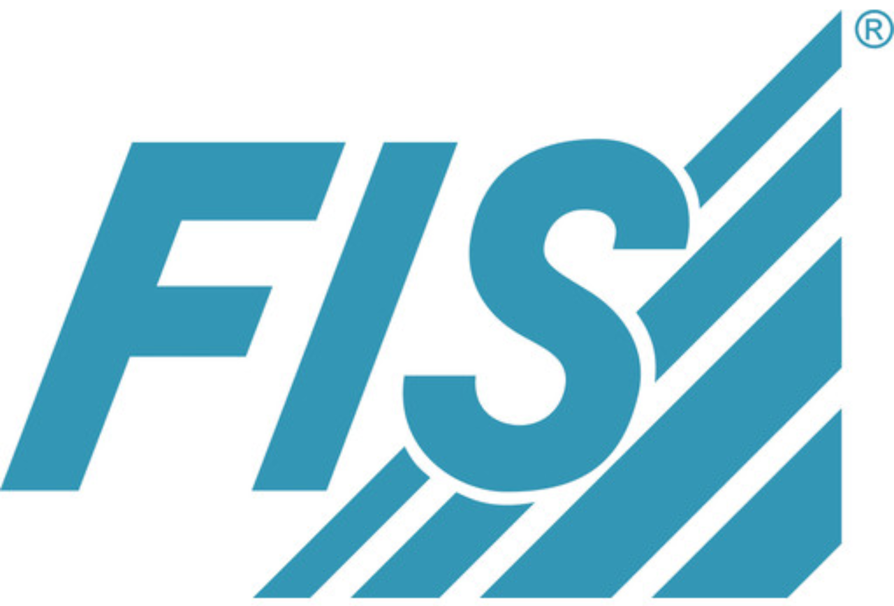 Международная федерация лыжного. Fis логотип. Международная Федерация лыжного спорта. Эмблема международной Федерации лыжного спорта Fis. Fis f1vs400u.